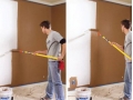 Tại sao phải dùng sơn lót Tại sao phải dùng sơn lót